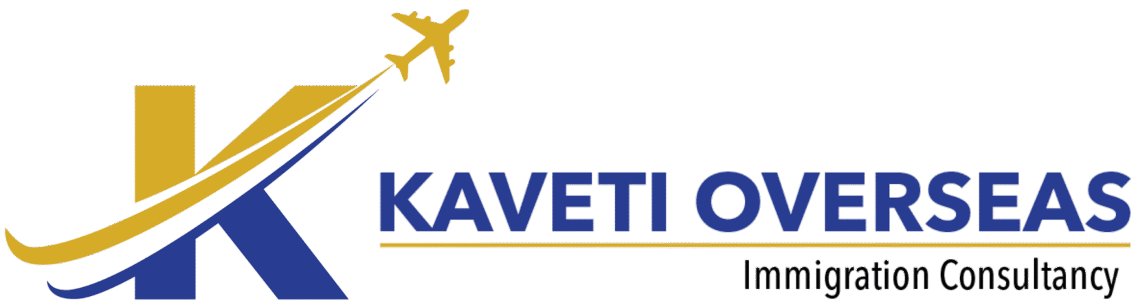Kaveti Overseas